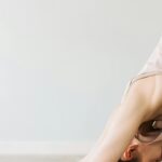 Die Bedeutung der Atmung im Yoga: Warum Pranayama deine Praxis transformiert