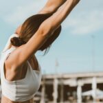 Die Vorteile von regelmäßigem Yoga für Körper und Geist