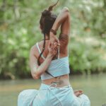 Yoga zu Hause: Einfache Übungen für den Alltag